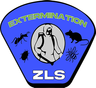Extermination ZLS